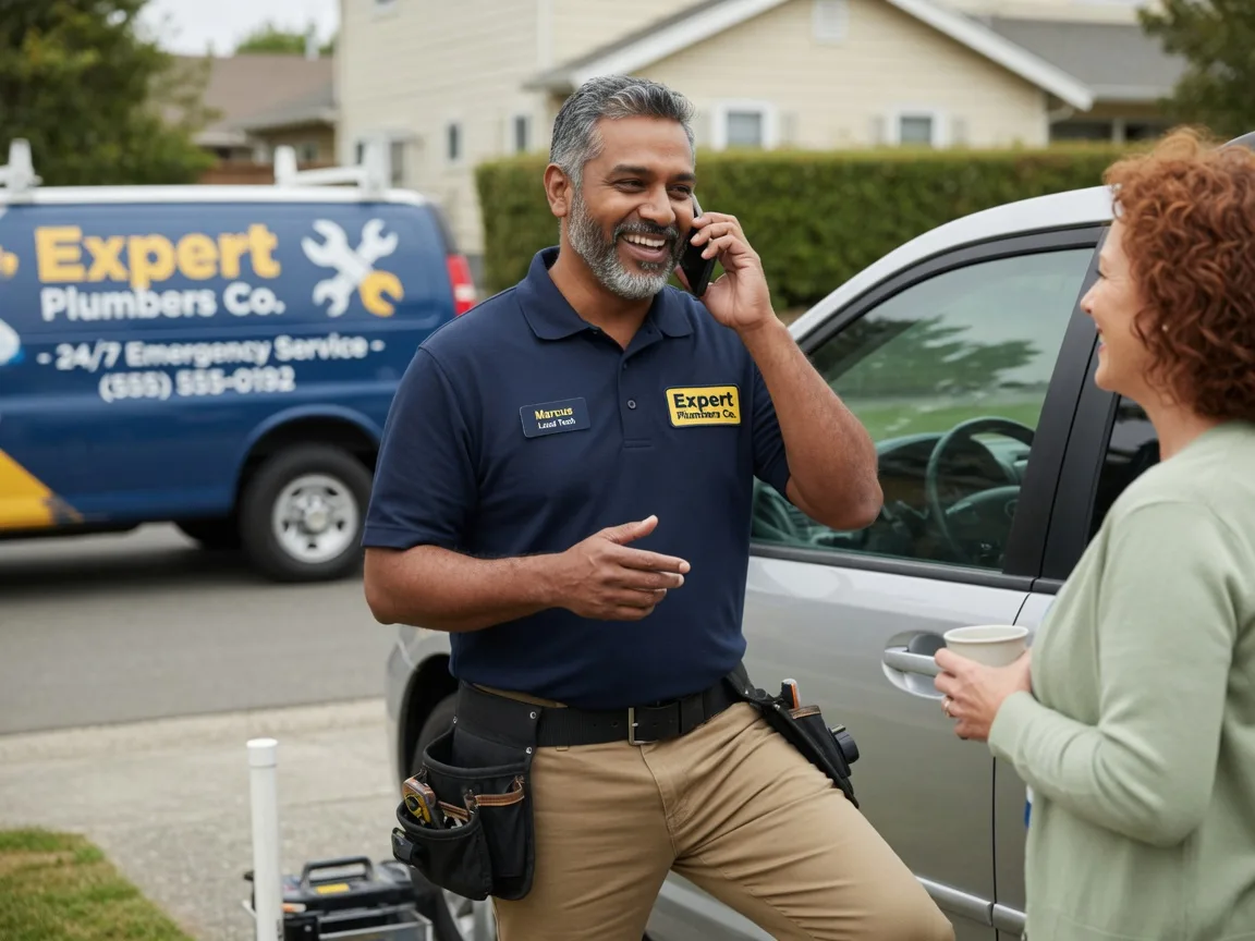 Drain Cleaning Lena, WI FAQs